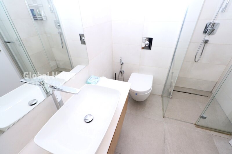 Vida Herastrau,3 rooms 174 sqm + terrace  74 sqm + 2 parking, 2020 finished.