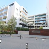 Vida Herastrau,3 rooms 174 sqm + terrace  74 sqm + 2 parking, 2020 finished